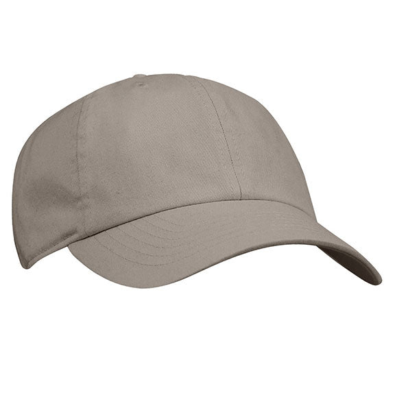 variant:Steel