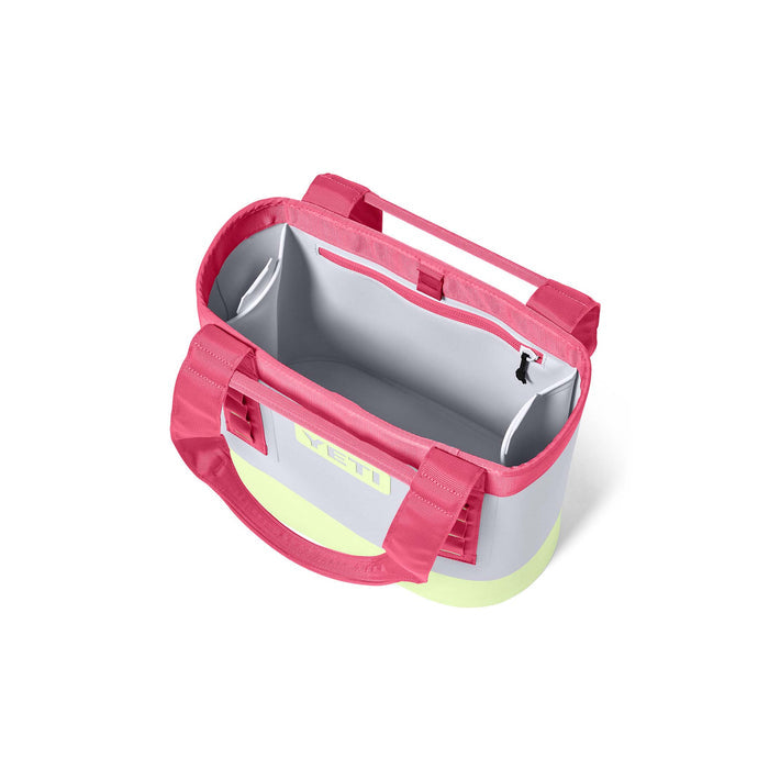 Camino® Carryall 20 in Birdie