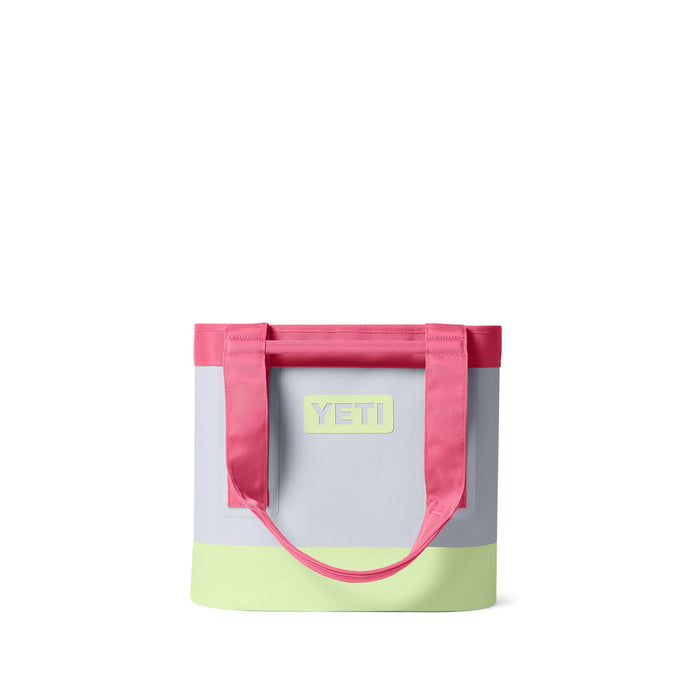 Camino® Carryall 20 in Birdie