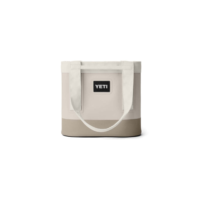 Yeti Camino® Carryall 20 in Cape Taupe