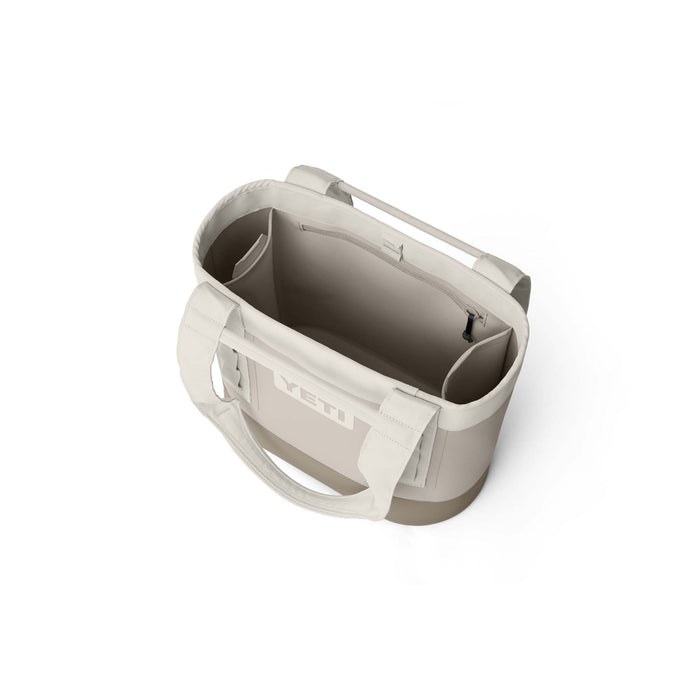 Yeti Camino® Carryall 20 in Cape Taupe