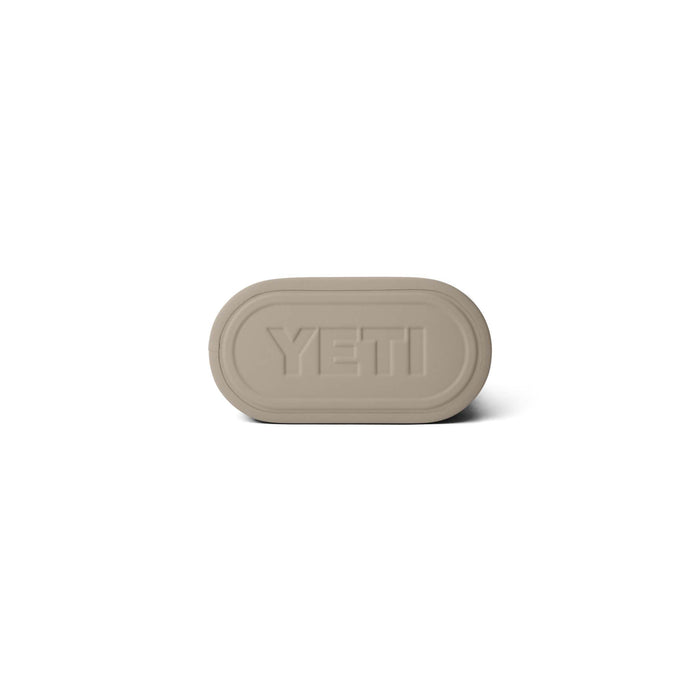 Yeti Camino® Carryall 20 in Cape Taupe