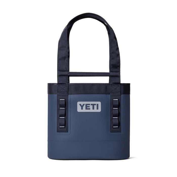Camino® Carryall 20 in Classic Navy