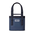 Camino® Carryall 20 in Classic Navy