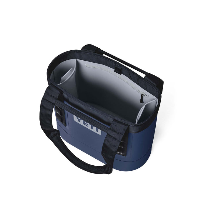 Camino® Carryall 20 in Classic Navy