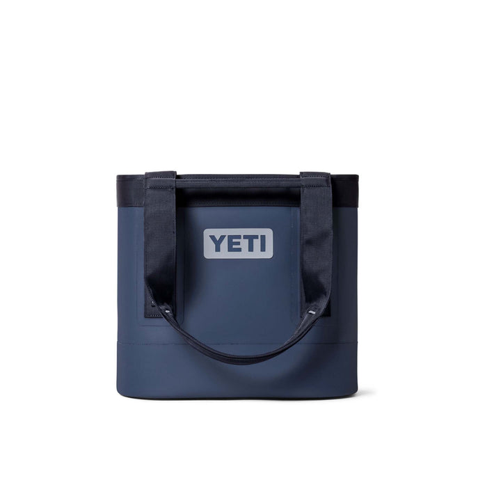 Camino® Carryall 20 in Classic Navy
