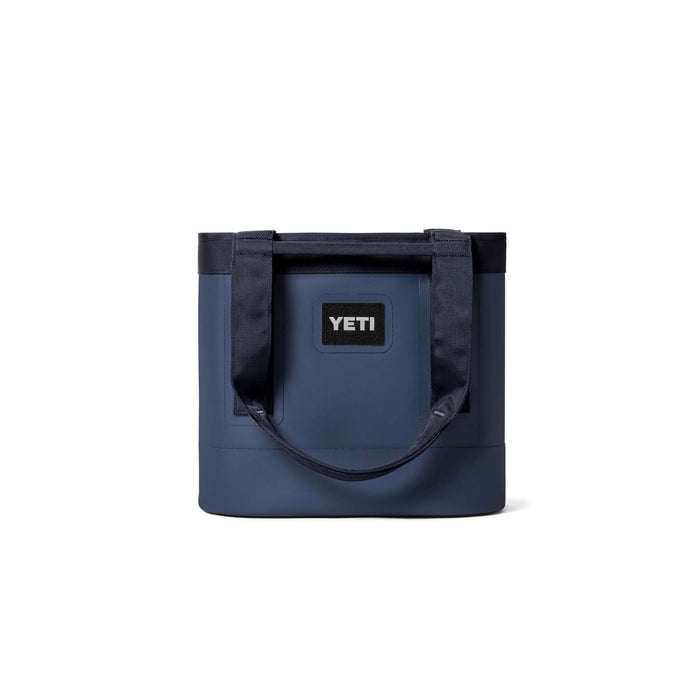 Camino® Carryall 20 in Classic Navy