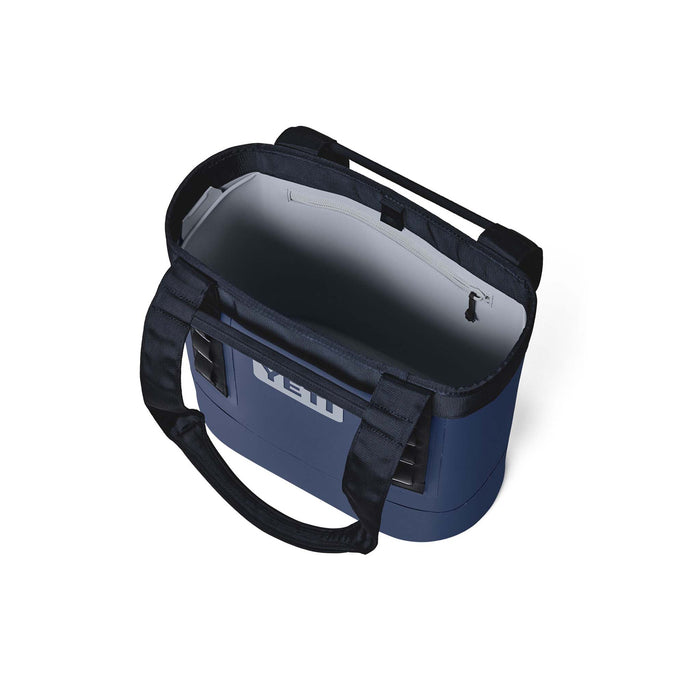 Camino® Carryall 20 in Classic Navy