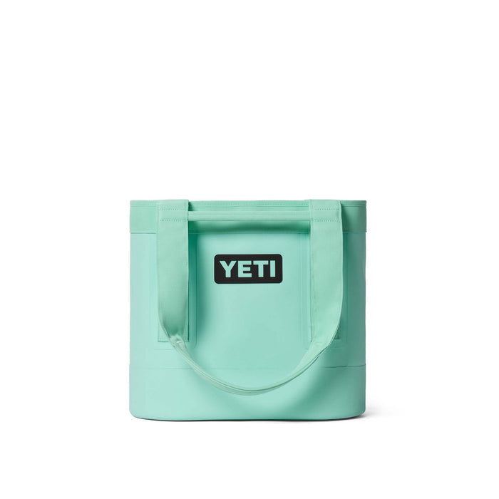 Camino® Carryall 20 in Seafoam