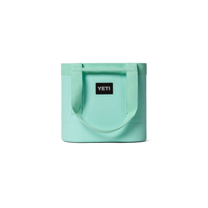 Camino® Carryall 20 in Seafoam