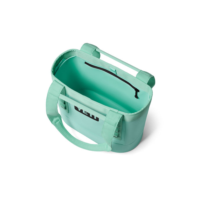 Camino® Carryall 20 in Seafoam