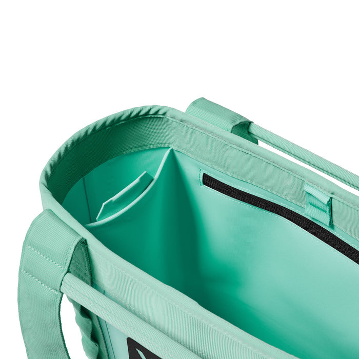 Camino® Carryall 20 in Seafoam