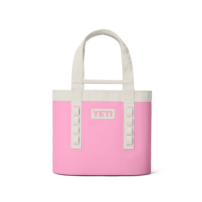 Yeti Camino® Carryall 35 2.0 in Alpenglow