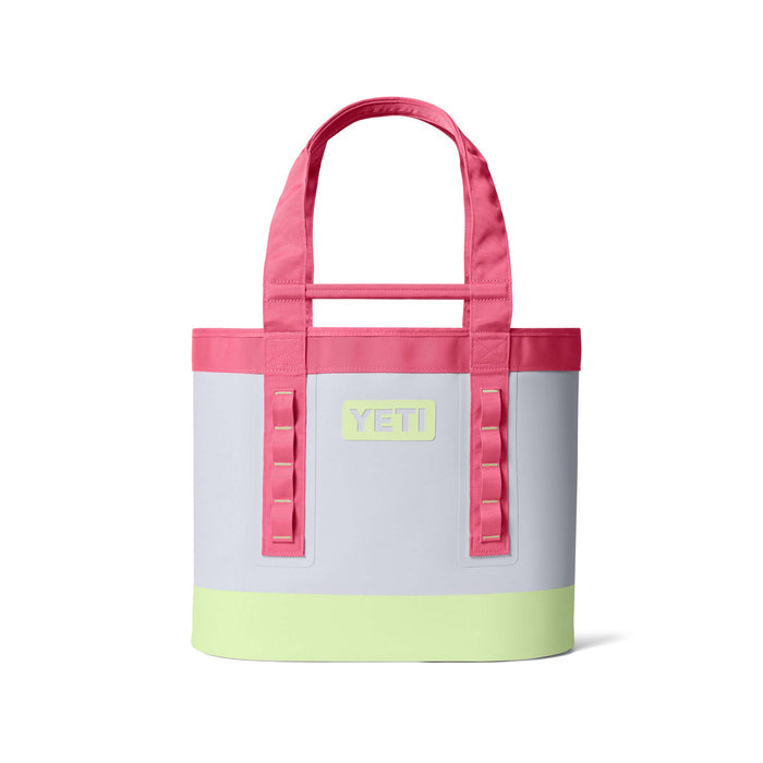 Camino® Carryall 35 in Birdie