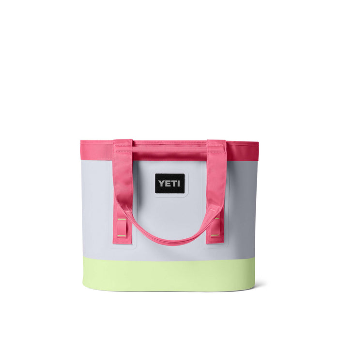 Camino® Carryall 35 in Birdie