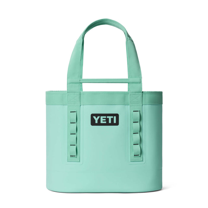 Camino® Carryall 35 in Seafoam