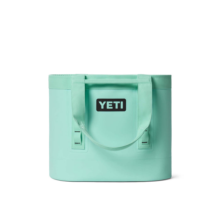 Camino® Carryall 35 in Seafoam