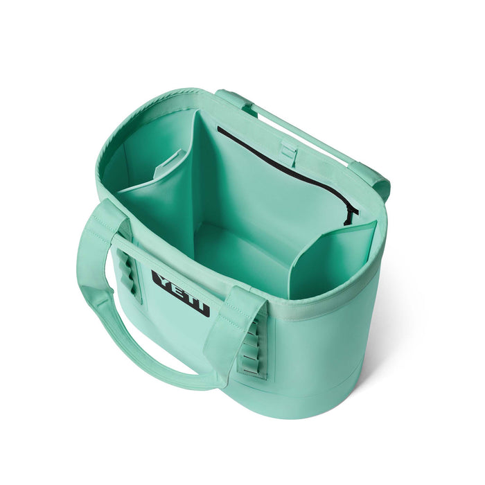 Camino® Carryall 35 in Seafoam