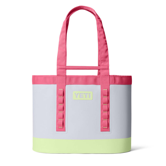 Camino® Carryall 50 in Birdie
