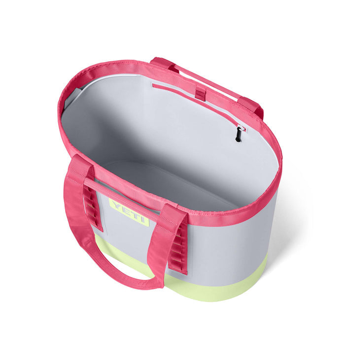 Camino® Carryall 50 in Birdie