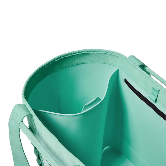 Camino® Carryall 50 in Seafoam