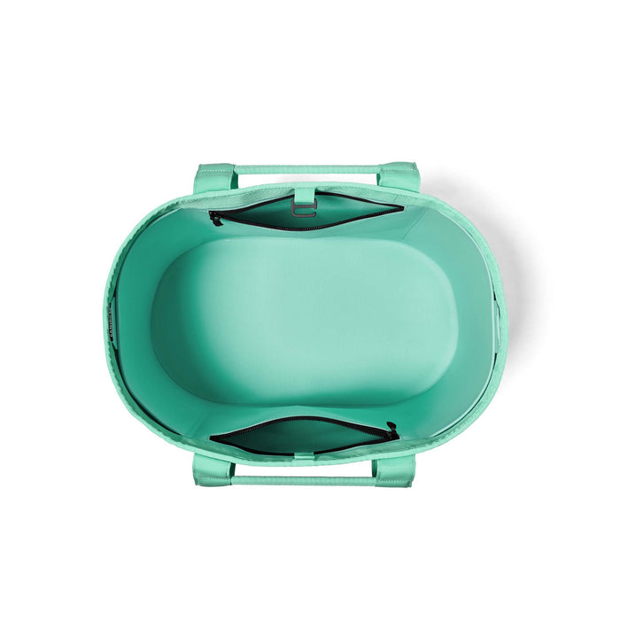 Camino® Carryall 50 in Seafoam
