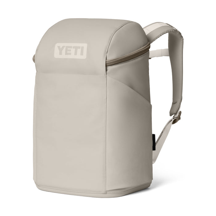 Cape Taupe 20L Daytrip Insulated Backpack