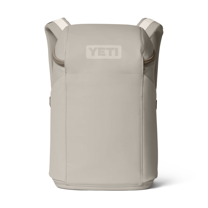 Cape Taupe 20L Daytrip Insulated Backpack