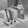 Car Vacuum Cleaner