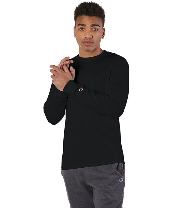 variant:Black