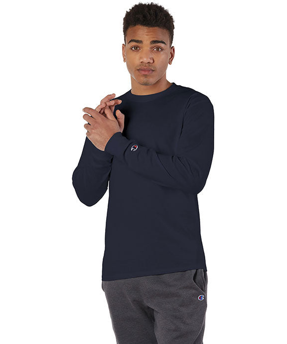 variant:Navy:collection-default