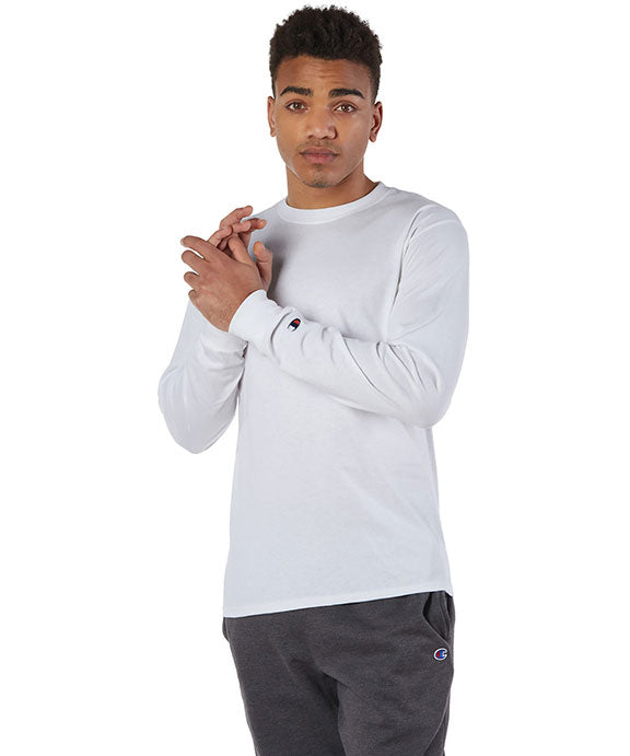 variant:White