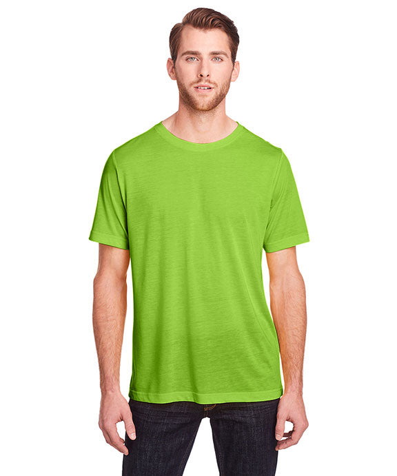 variant:Acid Green