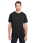 variant:Black
