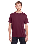 variant:Burgundy