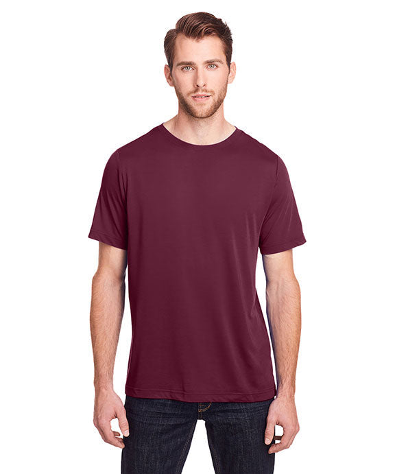 variant:Burgundy
