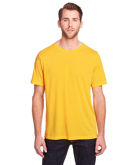 variant:Campus Gold