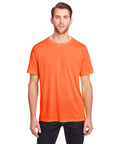 variant:Campus Orange