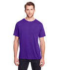 variant:Campus Purple