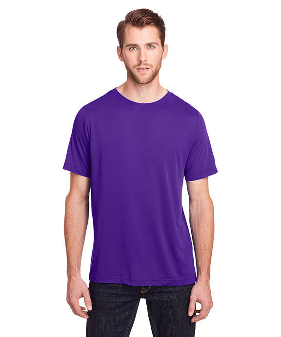variant:Campus Purple