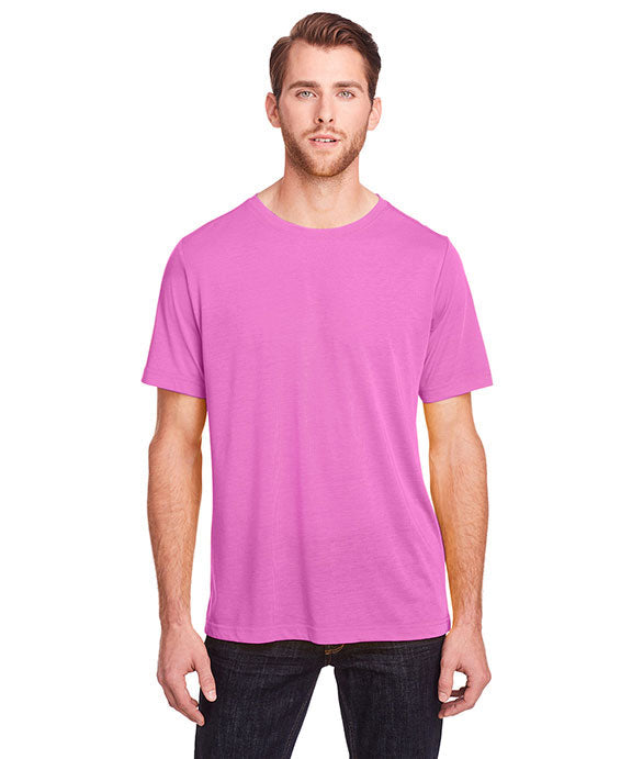 variant:Charity Pink