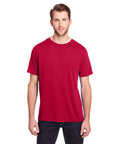 variant:Classic Red