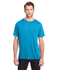 variant:Electric Blue