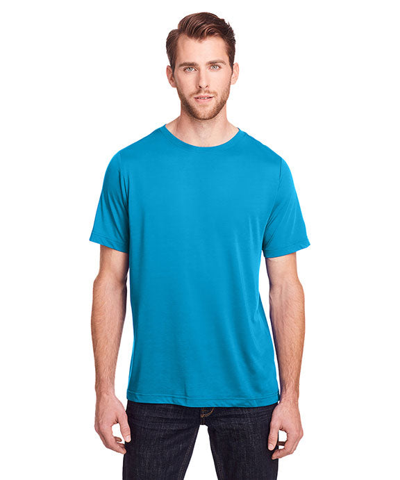 variant:Electric Blue