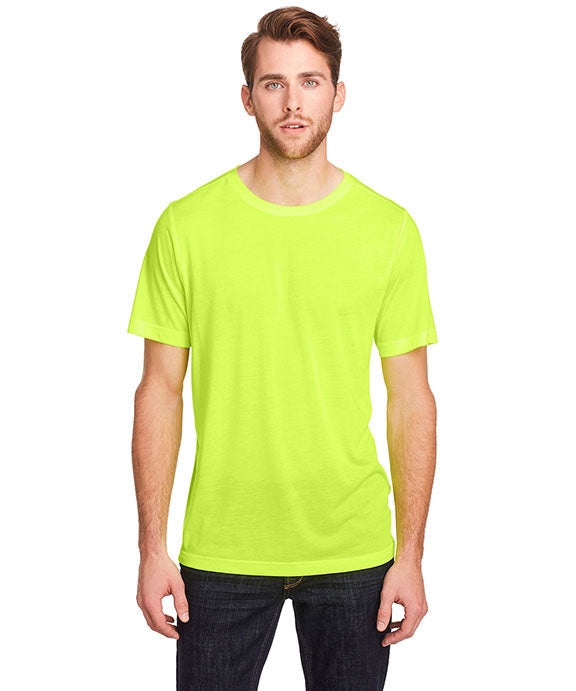 variant:Safety Yellow