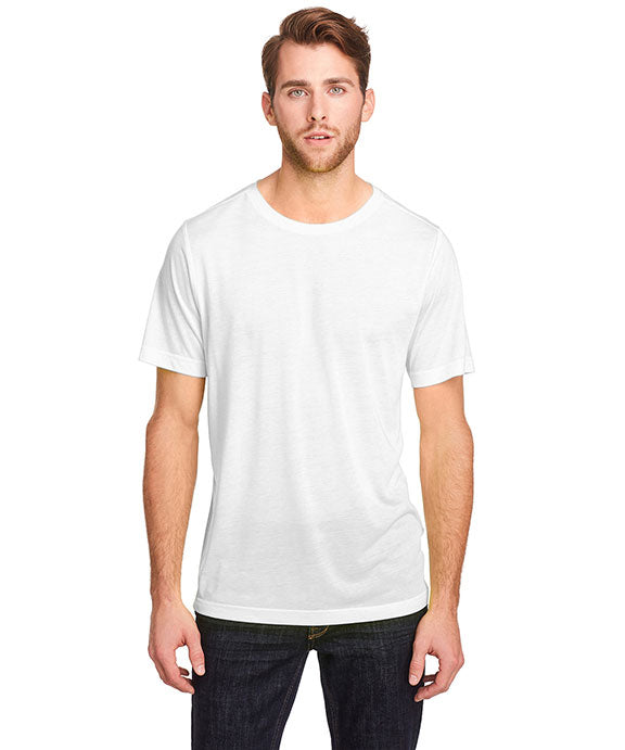 variant:White