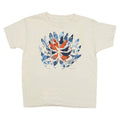 Chickens Youth Natural T-shirt