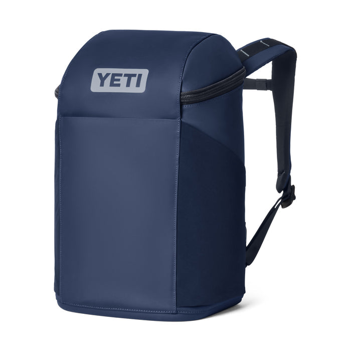 Classic Navy 20L Daytrip Insulated Backpack