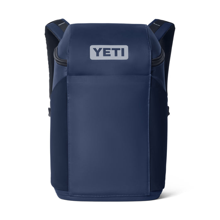 Classic Navy 20L Daytrip Insulated Backpack