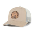 Clemson Tigers Bonehide '47 Trucker Hat